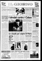 giornale/CFI0354070/1998/n. 13 del 16 gennaio